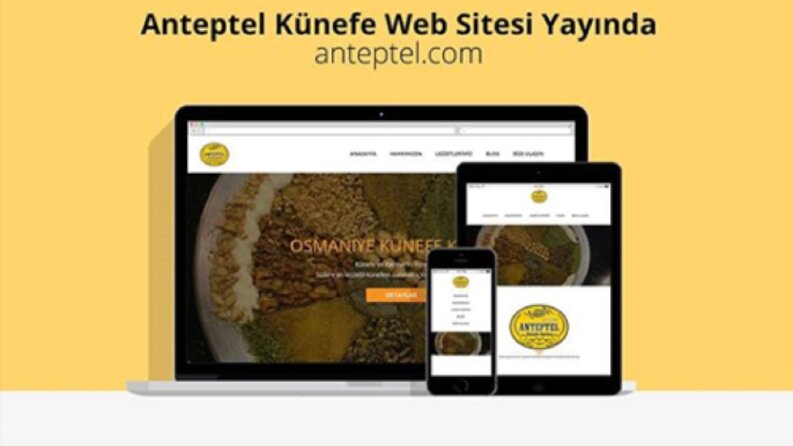 anteptel