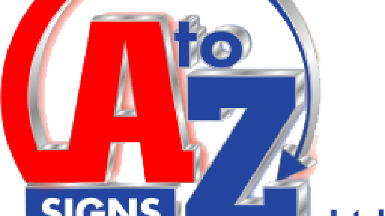 Logo tasarim