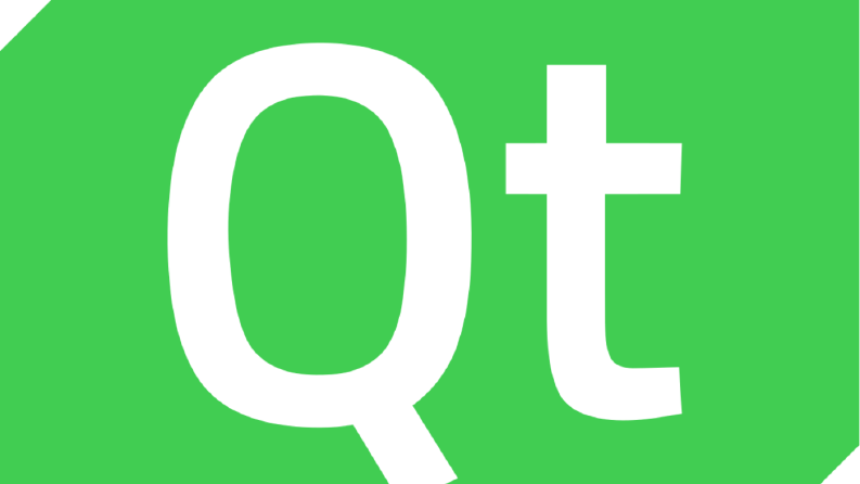 Qt