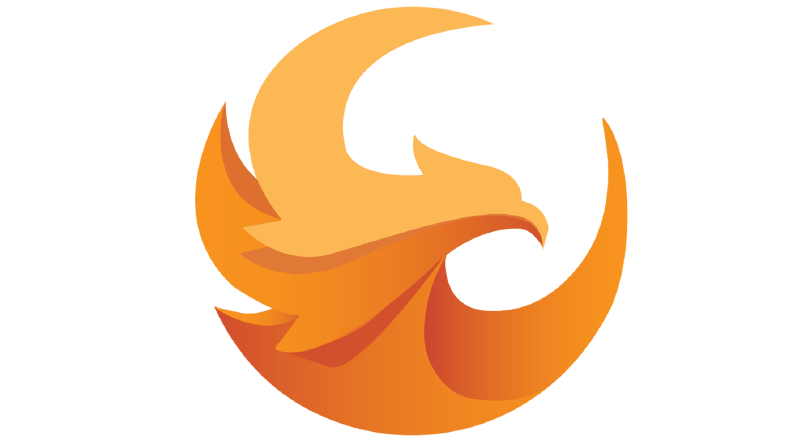 LOGO TASARIM