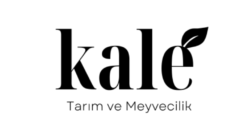 Kale tarım ve meyvecilik 