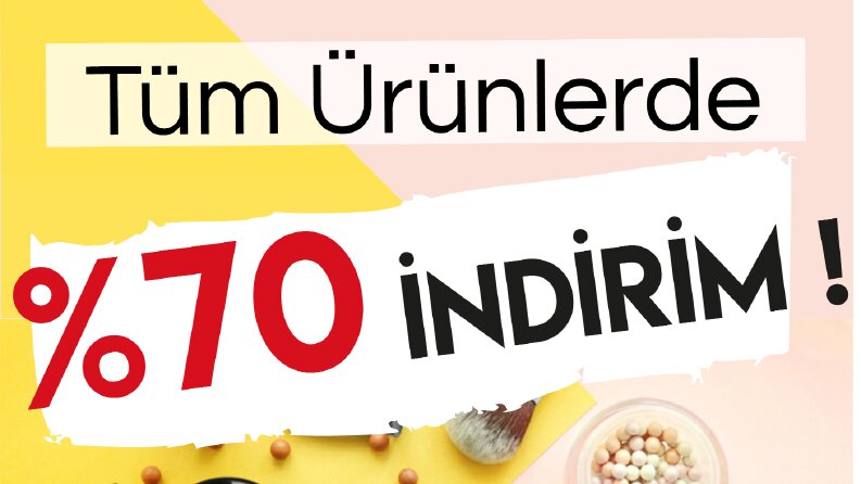 Sosyal medya post ve story tasarımı