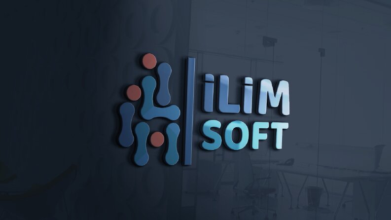 LOGO ÇALIŞMALARIM -11