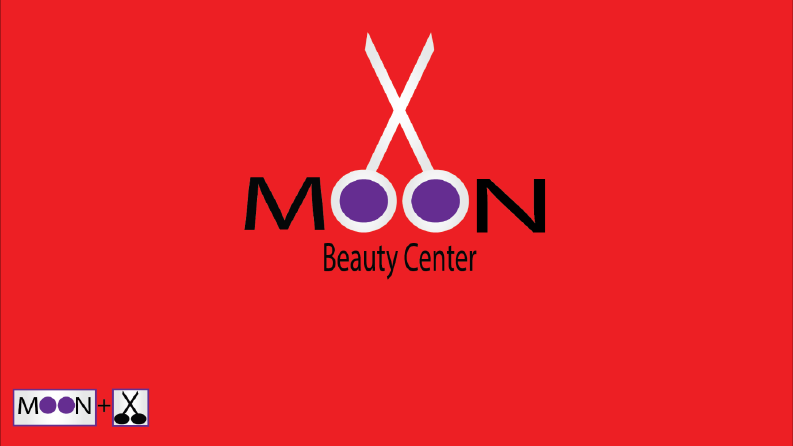 Moon beauty Center
