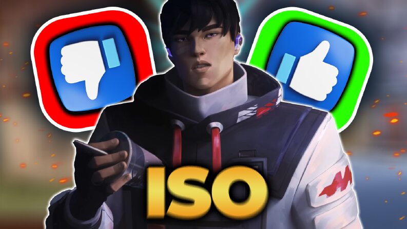  Valorant ve diğer oyunların thumbnail tasarımını yaparım