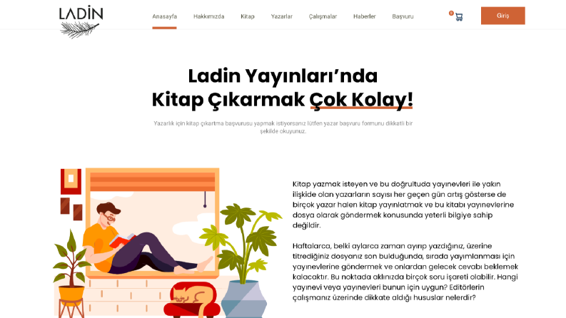 mükemmel arayüz tasarımları
