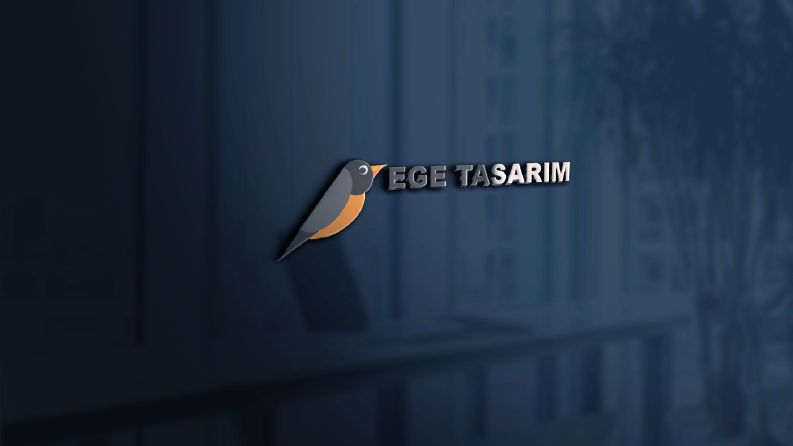 gel tasarlayalım