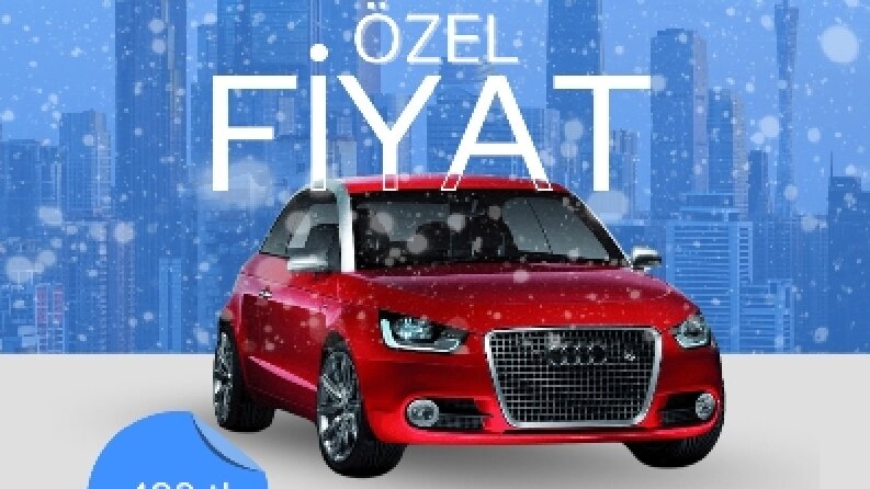 Sosyal Medya Tasarımı