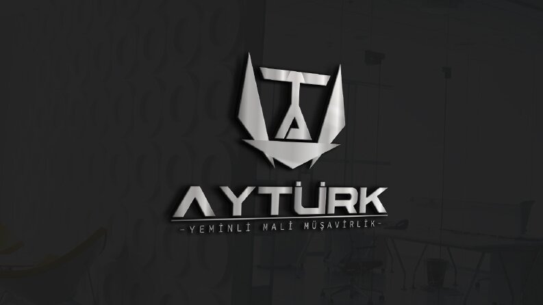 Logo Tasarımı