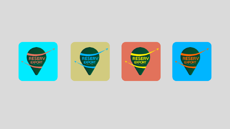 Burak(artbeggar) logo tasarım