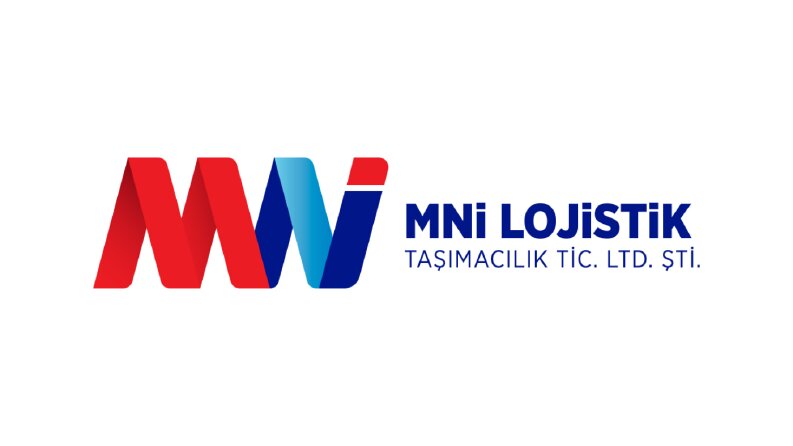 MNİ Lojistik