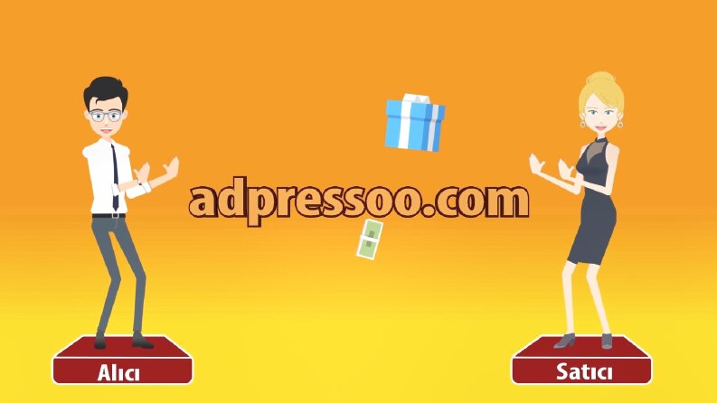 adpressoo