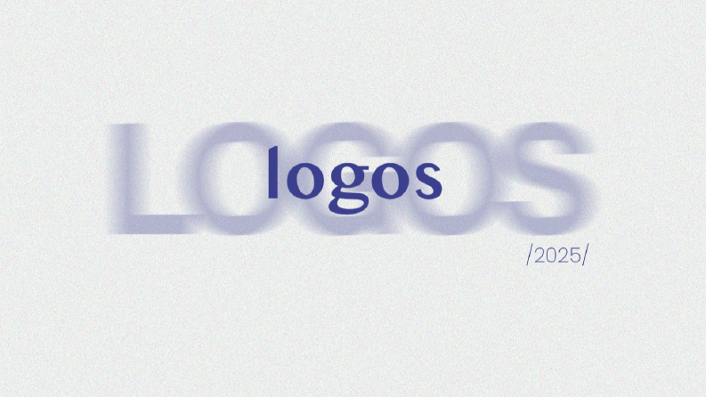 Konsept Logo tasarımı