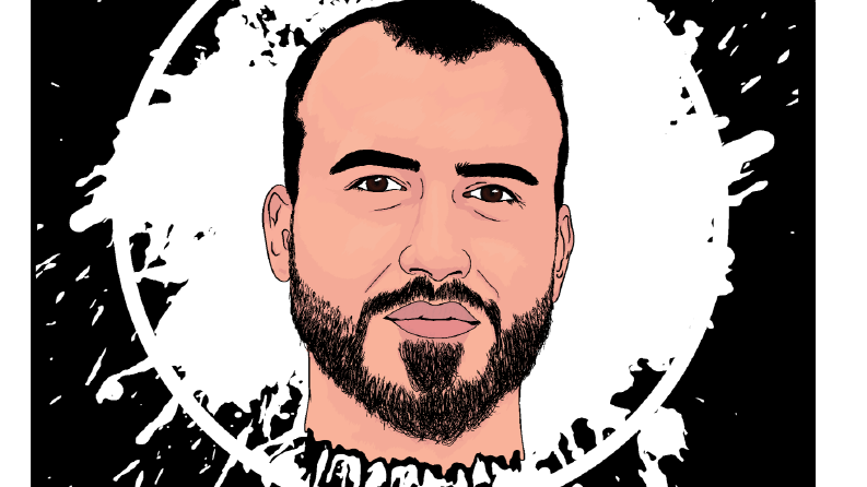 İş örneğim