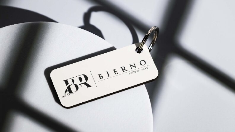 Bierno
