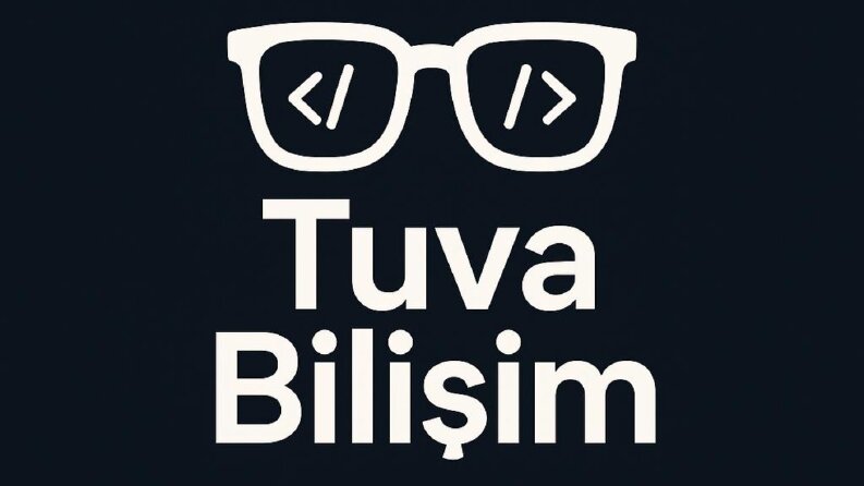 Özel Gelişmiş Web Sitesi Projeleri