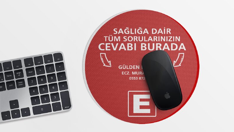 Promosyon Ürün Tasarımı