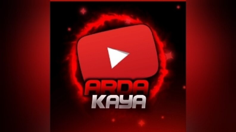 Karakter Logo