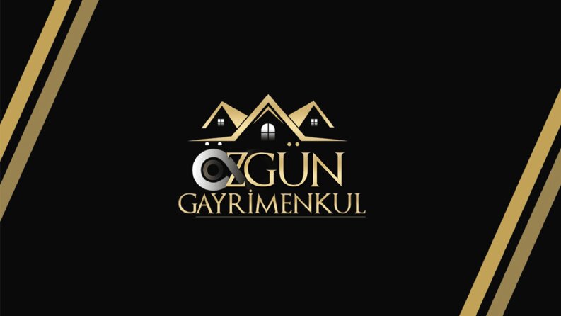 Profesyonel kartvizit ve kurumunuza özel tasarımlar!