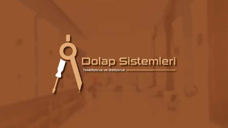 Logo Tasarımı