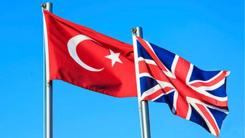 Türkçe - İngilizce Arası Çevirmenlik ve Metin Yazarlığı 