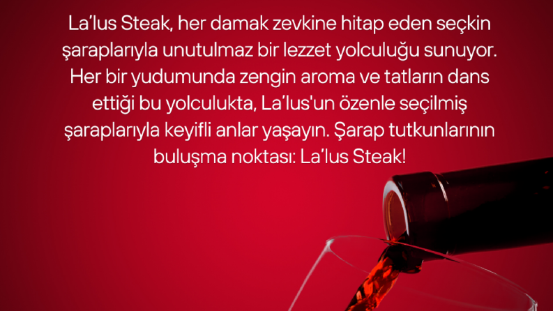 Hayal Gücünün Gücü