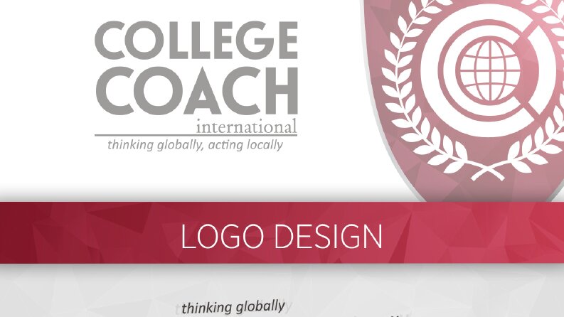 Logo Collection -3