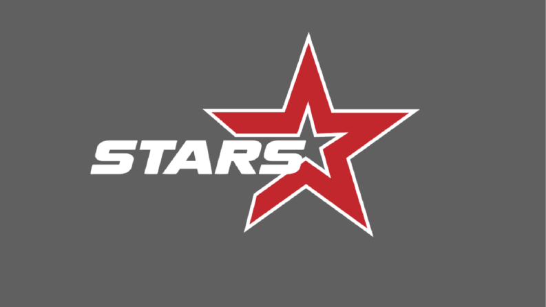 Logo ve grafik tasarım işlerinizi yaparım