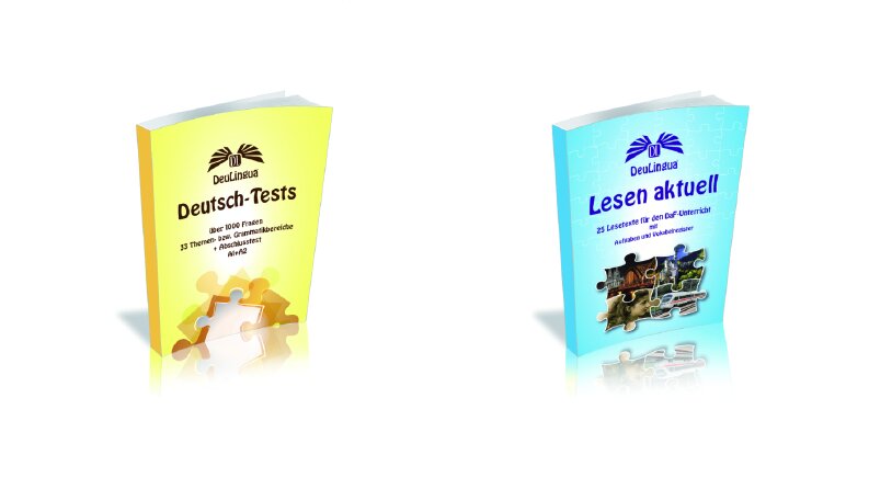 Kitap Kapak