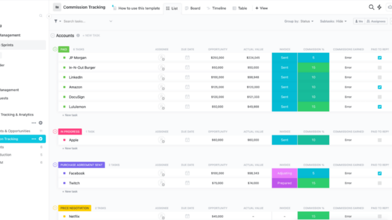 🚀 Social Media Integration Project 🌐