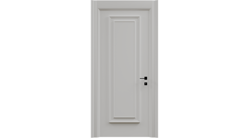 Kapı modelleme