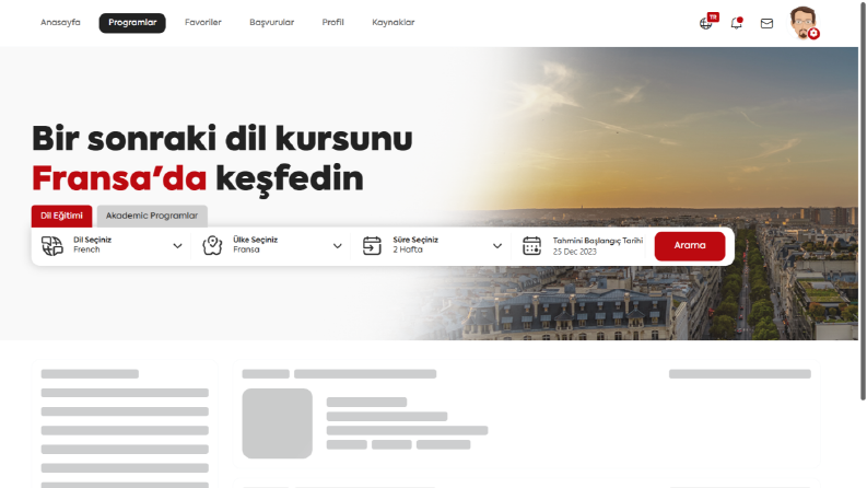 Öğrenci Paneli 