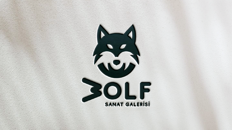 WOLF SANAT GALERİSİ