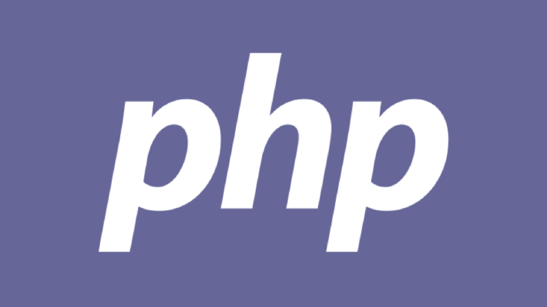  PHP ile Sunucular Arası Veri Aktarımı ve Yayınlama