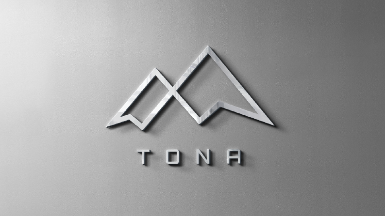 Tona