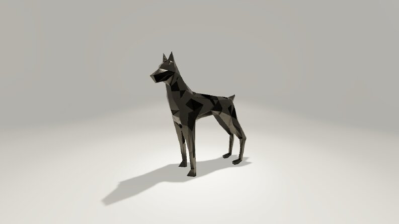 HAYVAN MODEL