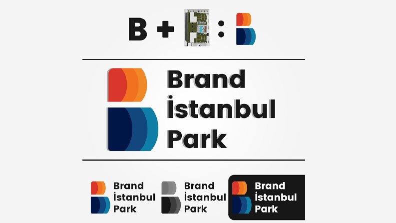 Brand İstanbul Park
