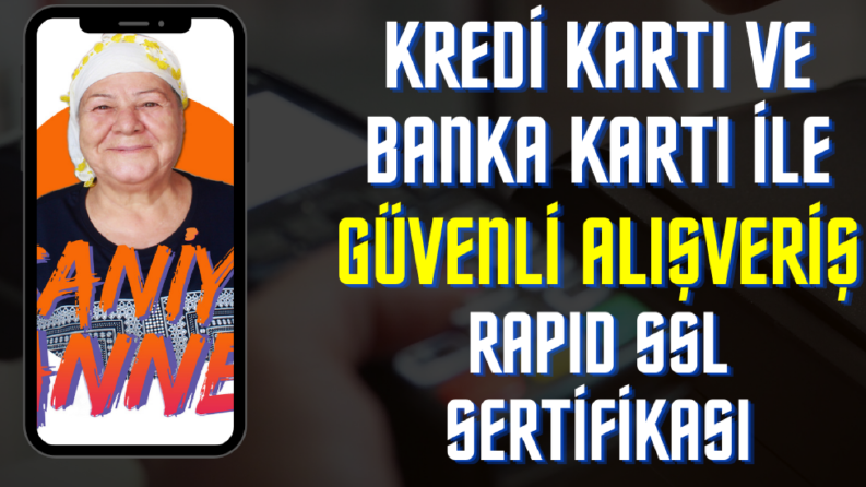 Saniye Anne - Instagram Post Tasarımları