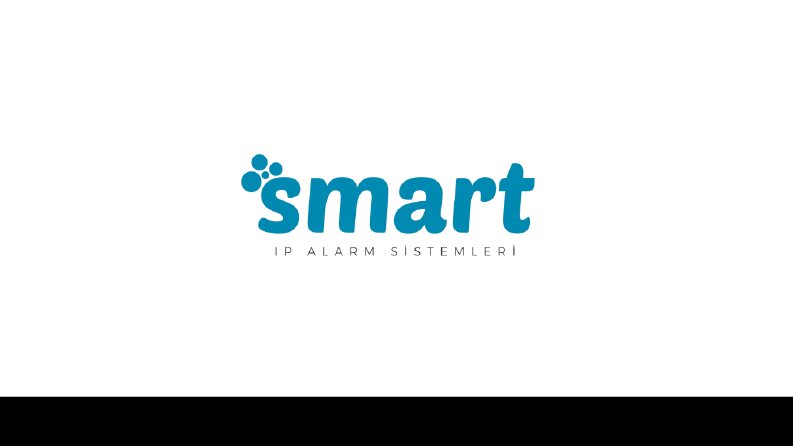 Smart IP Logo