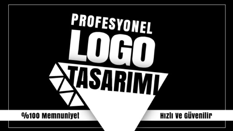 İş örneğim