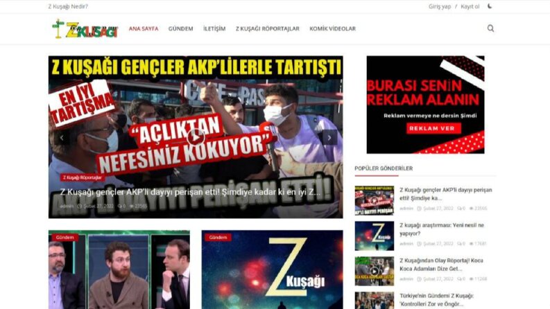 Zkuşağı