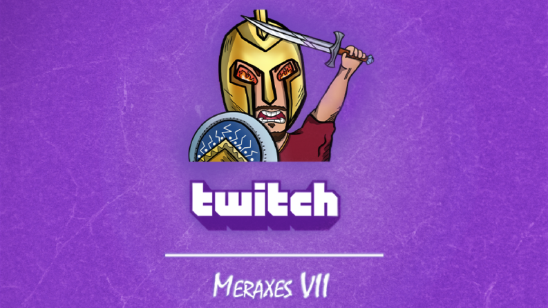Emote Tasarımı