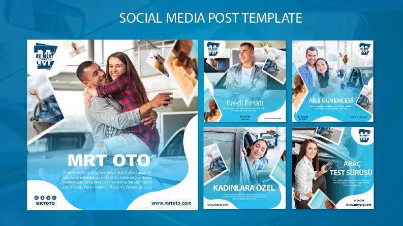 SOCIAL MEDIA POST -MRT OTO