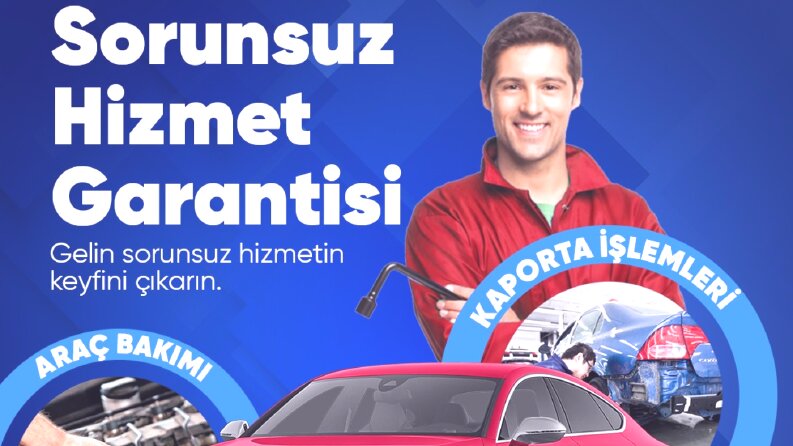 Sosyal medya tasarımları 