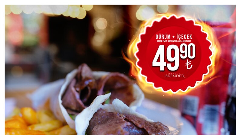 Sosyal Medya Tasarımları