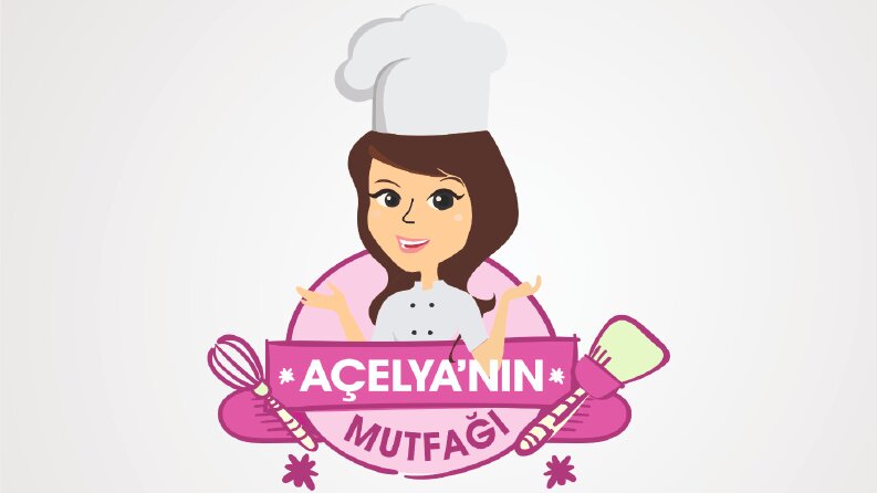 Iconlu Logo Tasarımı