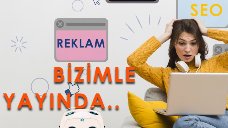 hareketli sosyal medya görselleri ile dikkat çekin