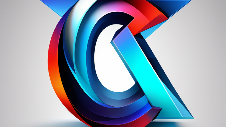 Logo Tasarımı