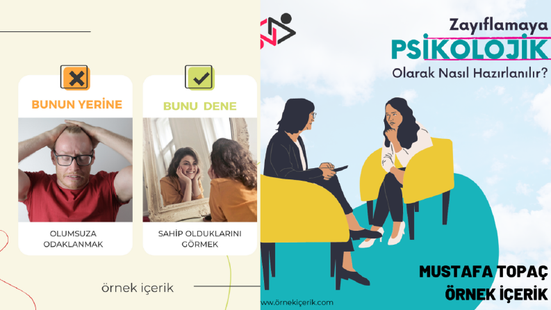 Psikolog/Psikiyatrist