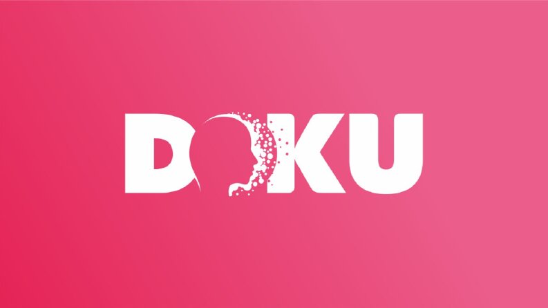 İş örneğim